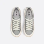 Dior B33 Sneaker LIMITED EDITION