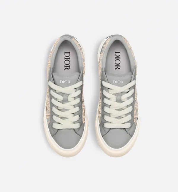 Dior B33 Sneaker LIMITED EDITION