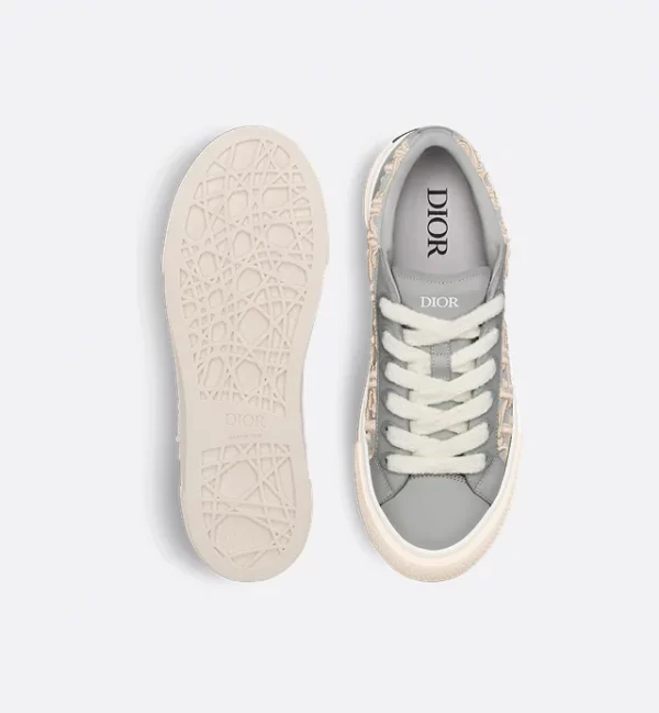 Dior B33 Sneaker LIMITED EDITION