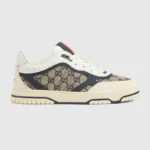 Gucci Re-Web Sneaker