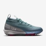 Nike Infinity Tour 2 GORE-TEX