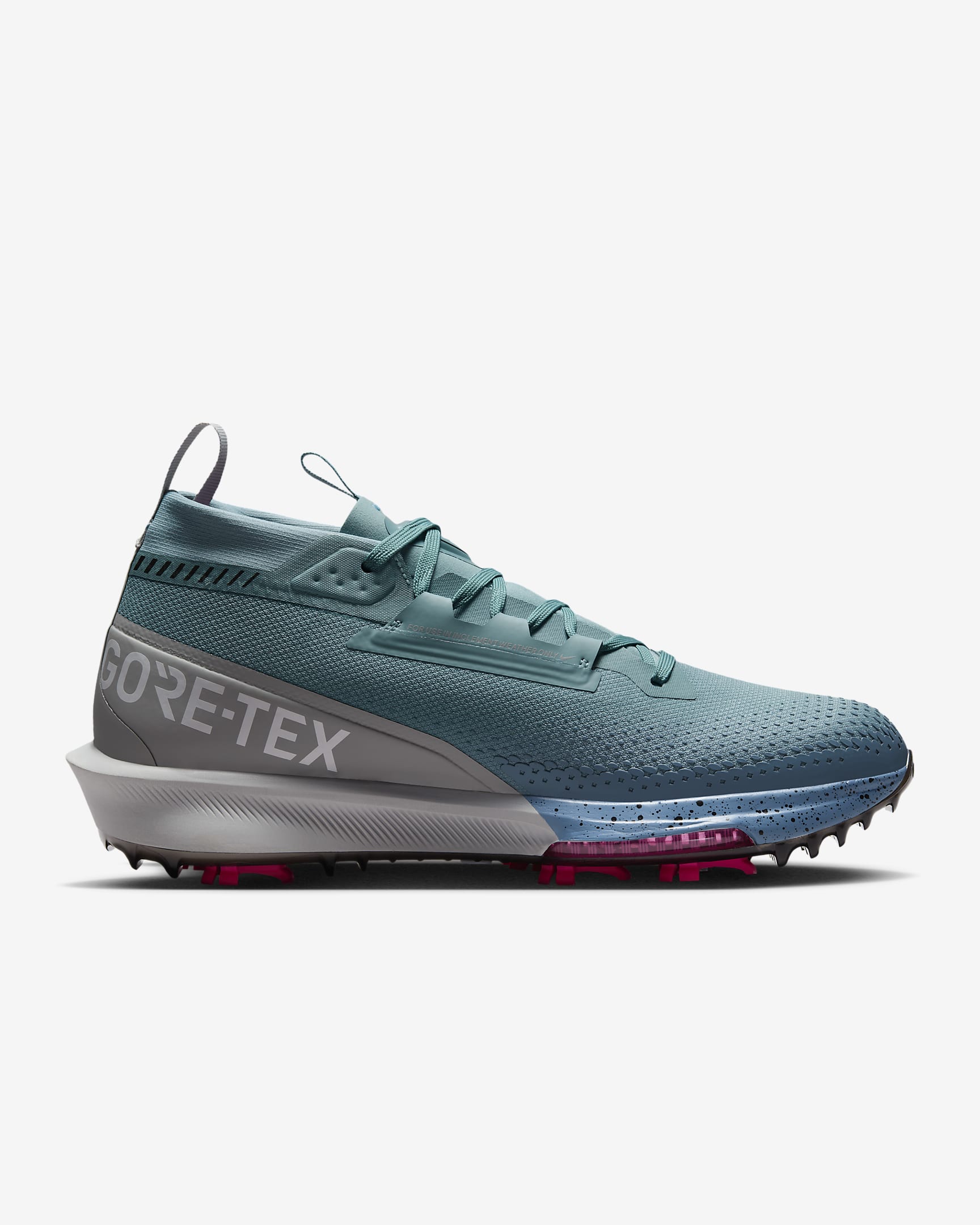 Nike Infinity Tour 2 GORE-TEX