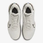 NikeCourt Vapor Pro 2 Heritage