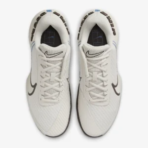 NikeCourt Vapor Pro 2 Heritage