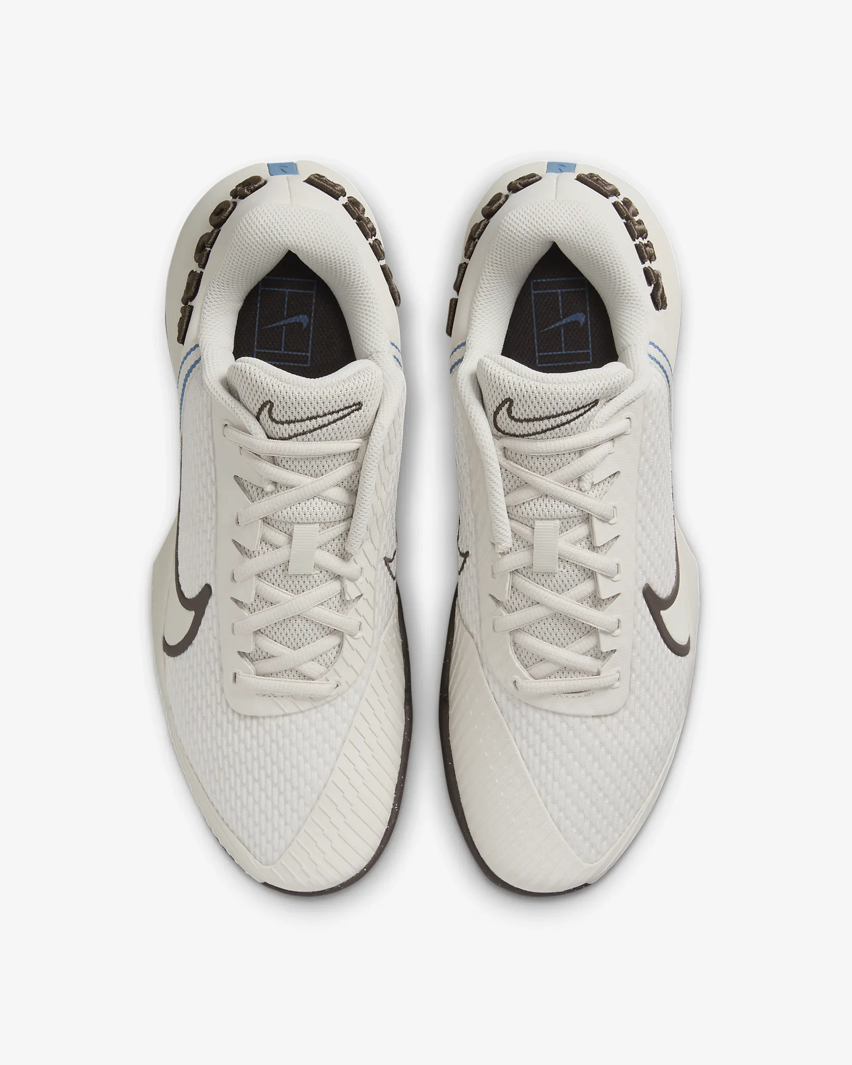 NikeCourt Vapor Pro 2 Heritage