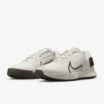 NikeCourt Vapor Pro 2 Heritage