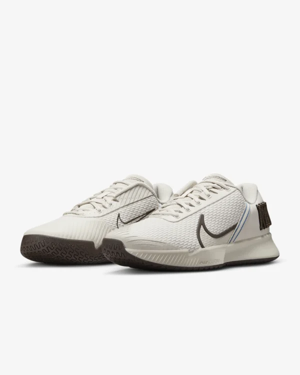 NikeCourt Vapor Pro 2 Heritage