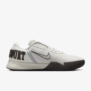 NikeCourt Vapor Pro 2 Heritage