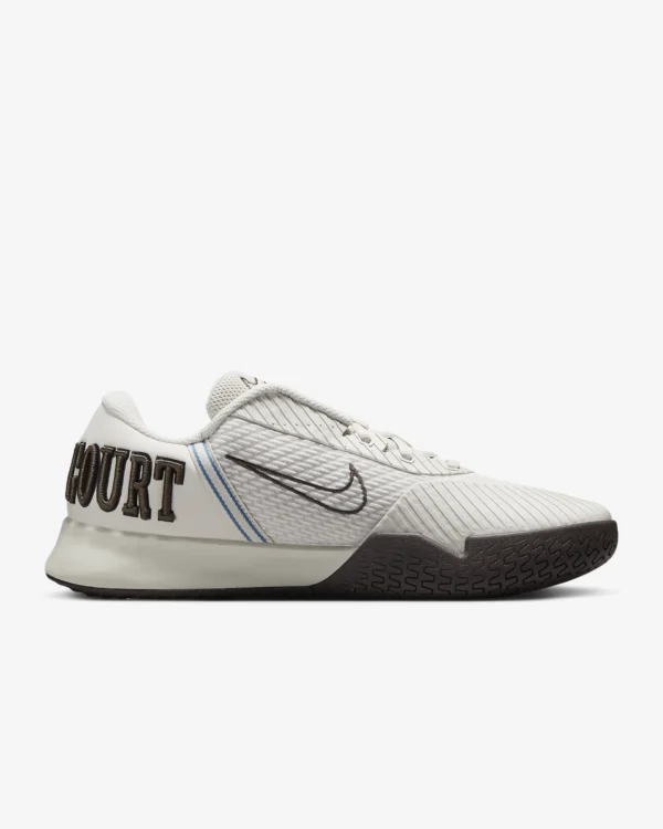 NikeCourt Vapor Pro 2 Heritage