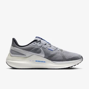 Nike Structure 25 Men’s Road Running Shoes