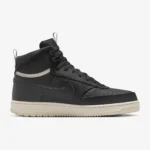 Nike Court Vision Mid Winter