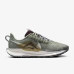 Nike Pegasus Trail 5