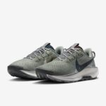 Nike Pegasus Trail 5