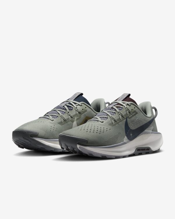 Nike Pegasus Trail 5