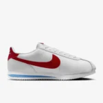 Nike Cortez Leather