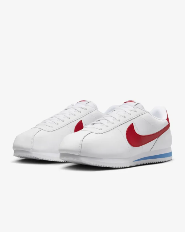 Nike Cortez Leather