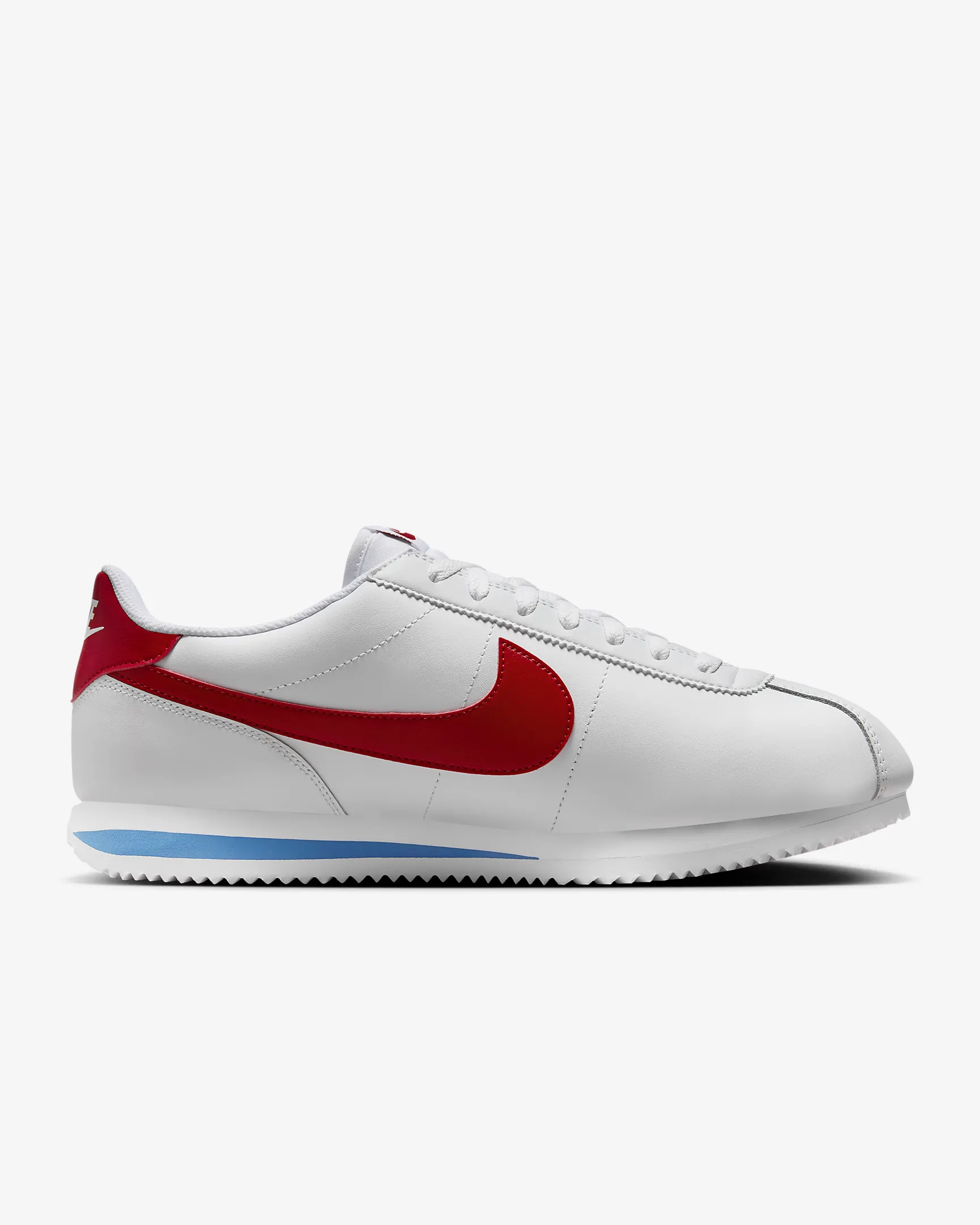 Nike Cortez Leather