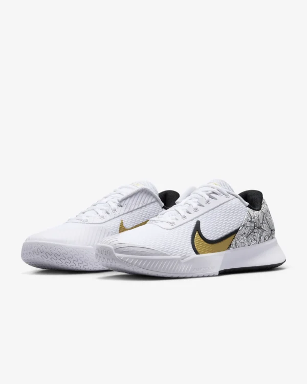 NikeCourt Vapor Pro 2 Magnolia