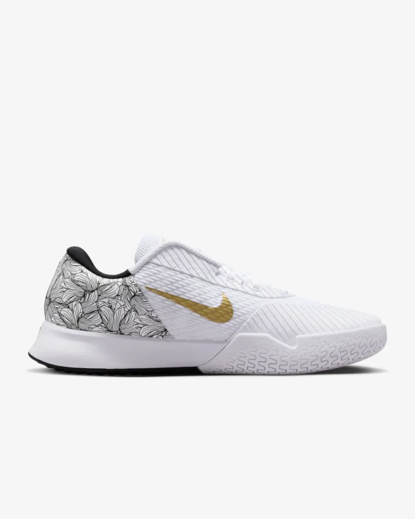 NikeCourt Vapor Pro 2 Magnolia