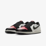 Air Jordan 1 Low Paris Saint-Germain