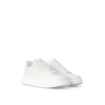 LV Beverly Hills Sneaker