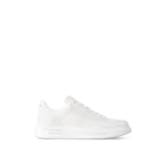 LV Beverly Hills Sneaker