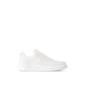 LV Beverly Hills Sneaker